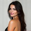 Avatar del cliente Boutique Rossi