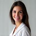 Avatar del cliente Dott.ssa Sofia Bianchi
