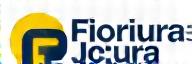 Logo Fioritura Sicura