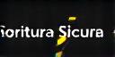 Logo Fioritura Sicura